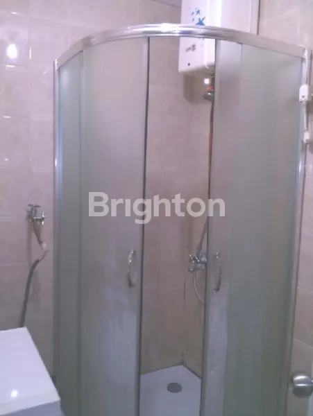 image APARTEMEN SEWA COSMO TERRACE THAMRIN CITY RESIDENCE FULLY FURNISHED (4)