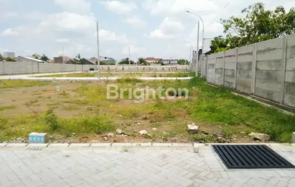 Gambar Property CLOVERVILLE SELANGKAH KE OERR