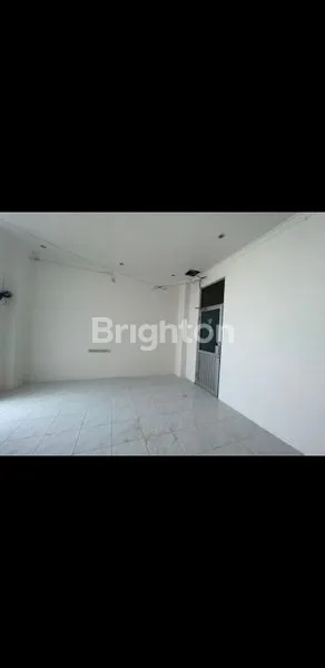 image 2 UNIT RUMAH SEMI RUKO BERDAMPINGAN TAMBORA, JAKARTA BARAT SIAP HUNI(KODE BYR 1893) (1)