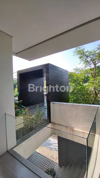 image RUMAH 3 LANTAI DI VILLA PUNCAK TIDAR MALANG (4)