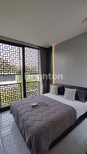 image RUMAH 3 LANTAI DI VILLA PUNCAK TIDAR MALANG (5)