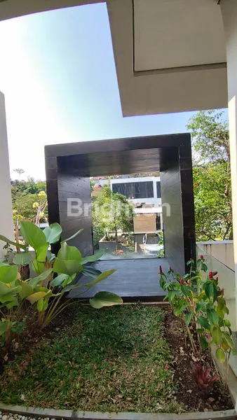 image RUMAH 3 LANTAI DI VILLA PUNCAK TIDAR MALANG (7)
