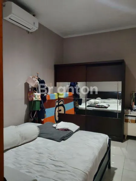 image RUMAH CANTIK SIAP HUNI DI MATAHARI RESIDENCE DEKAT DENGAN TRANSMART BUAHBATU BANDUNG (2)
