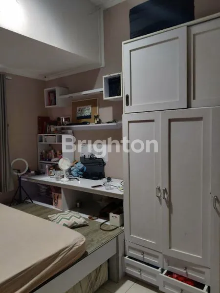 image RUMAH CANTIK SIAP HUNI DI MATAHARI RESIDENCE DEKAT DENGAN TRANSMART BUAHBATU BANDUNG (4)