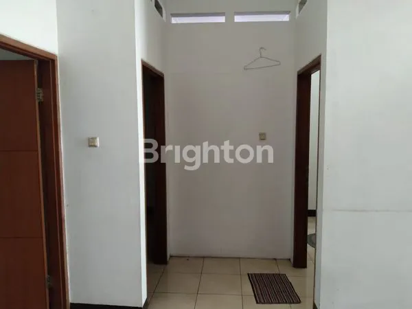 image RUMAH CANTIK MURAH DAN TERAWAT LINGKUNGAN NYAMAN DI MATAHARI RESIDENCE BALEENDAH (8)