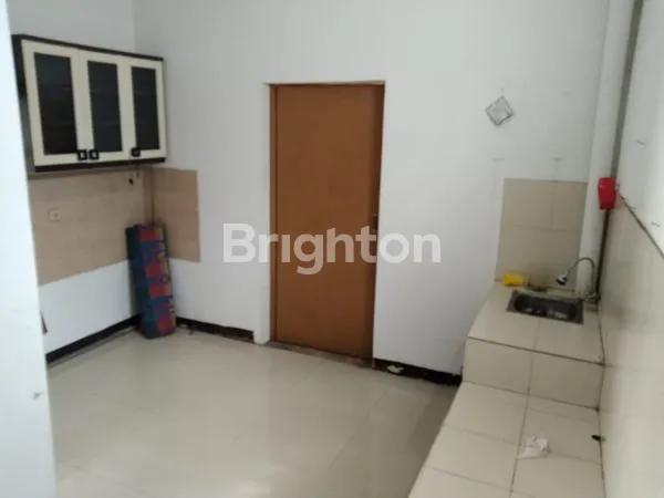 image RUMAH CANTIK MURAH DAN TERAWAT LINGKUNGAN NYAMAN DI MATAHARI RESIDENCE BALEENDAH (2)