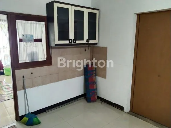 image RUMAH CANTIK MURAH DAN TERAWAT LINGKUNGAN NYAMAN DI MATAHARI RESIDENCE BALEENDAH (3)