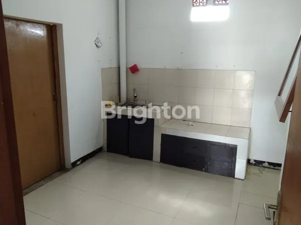 image RUMAH CANTIK MURAH DAN TERAWAT LINGKUNGAN NYAMAN DI MATAHARI RESIDENCE BALEENDAH (5)