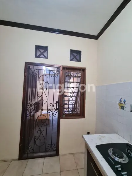 image RUMAH SIAP HUNI BEBAS BANJIR  DALAM CLUSTER DI TAMAN KENARI NUSANTARA (3)