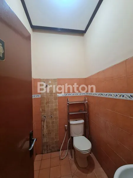 image RUMAH SIAP HUNI BEBAS BANJIR  DALAM CLUSTER DI TAMAN KENARI NUSANTARA (4)