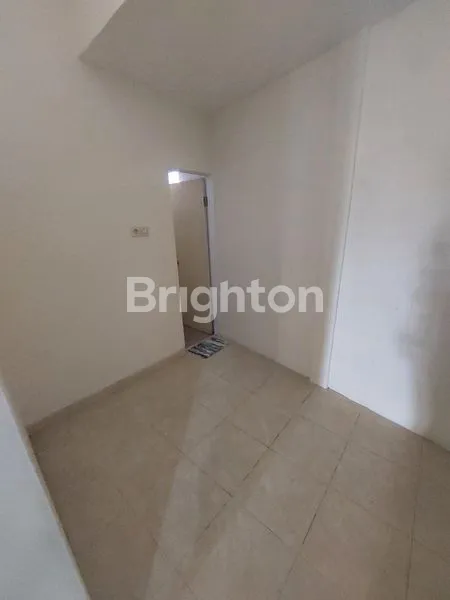 image RUMAH CENGGER AYAM KOSONGAN NEWLY RENOVATED SIAP HUNI (2)