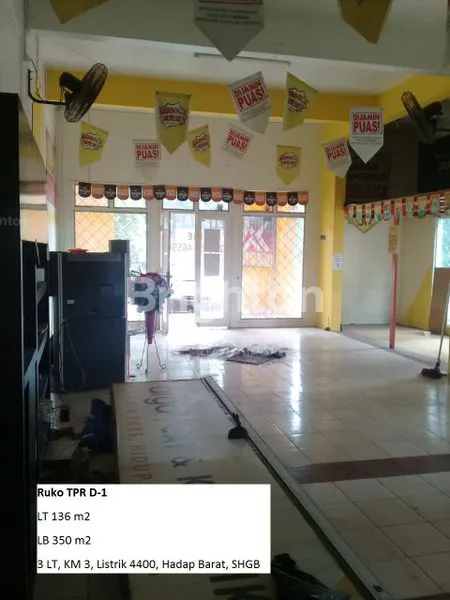 image RUKO HOOK PARKIR LUAS (1)