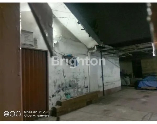 image RUMAH KEDOYA, JAKARTA BARAT HITUNG TANAH (3)