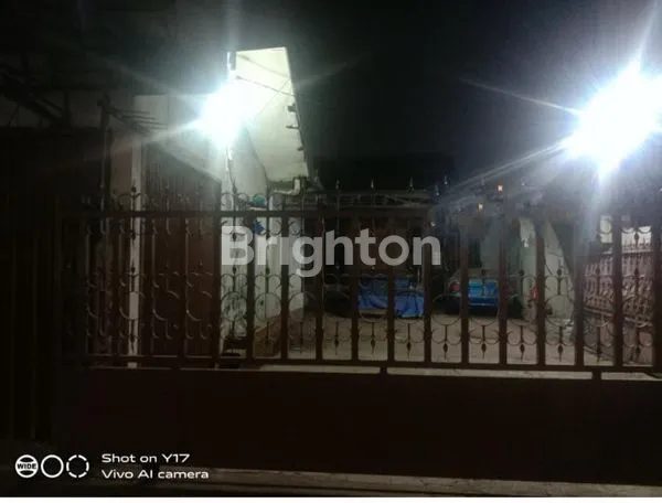 image RUMAH KEDOYA, JAKARTA BARAT HITUNG TANAH (2)