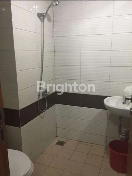 image APARTEMEN RESINDENS MARGONDA DEPOK MARES 3 (2)