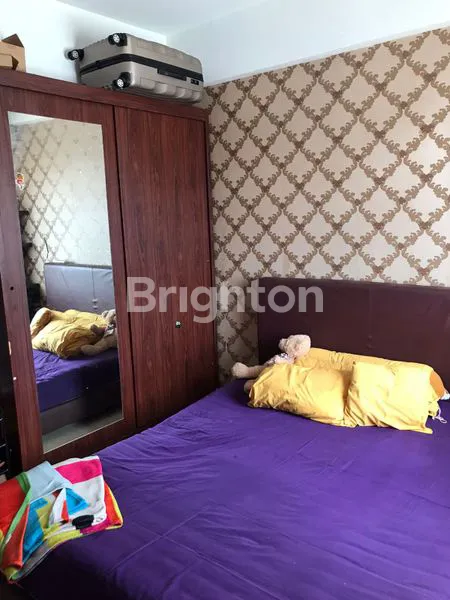 image APARTEMEN RESINDENS MARGONDA DEPOK MARES 3 (4)