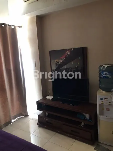 image APARTEMEN RESINDENS MARGONDA DEPOK MARES 3 (3)