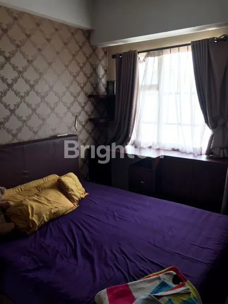 image APARTEMEN RESINDENS MARGONDA DEPOK MARES 3 (5)