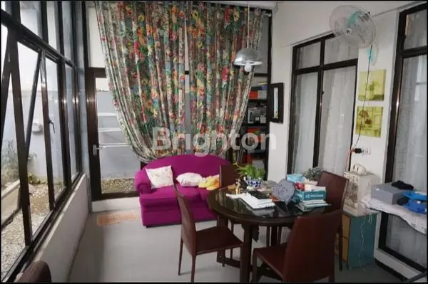 image PERUMAHAN ASRI  PURIMAS RESIDENCE (4)