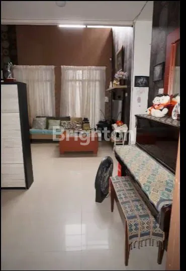 image PERUMAHAN ASRI  PURIMAS RESIDENCE (7)