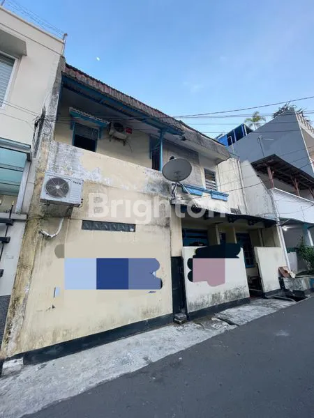 image RUMAH KOST MANDALA BARAT (1)