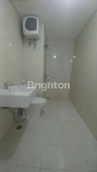 image APARTEMEN NEO SOHO TYPE AVENUE DI TANJUNG DUREN JAKARTA BARAT KONDISI BERSIH DAN TERAWAT (6)