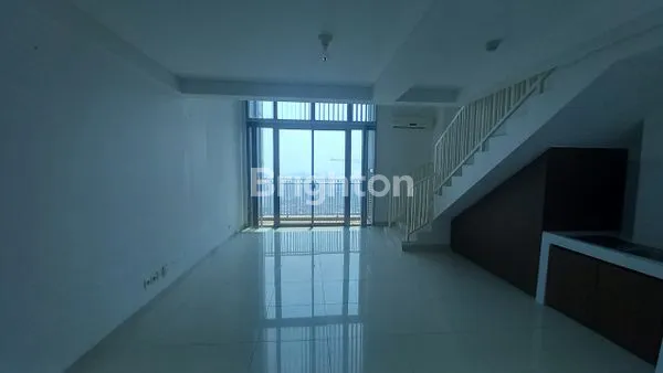 image APARTEMEN NEO SOHO TYPE AVENUE DI TANJUNG DUREN JAKARTA BARAT KONDISI BERSIH DAN TERAWAT (5)