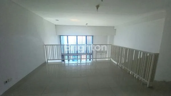 image APARTEMEN NEO SOHO TYPE AVENUE DI TANJUNG DUREN JAKARTA BARAT KONDISI BERSIH DAN TERAWAT (7)