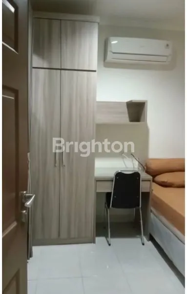 image RUMAH ALLOGIO SERPONG (1)