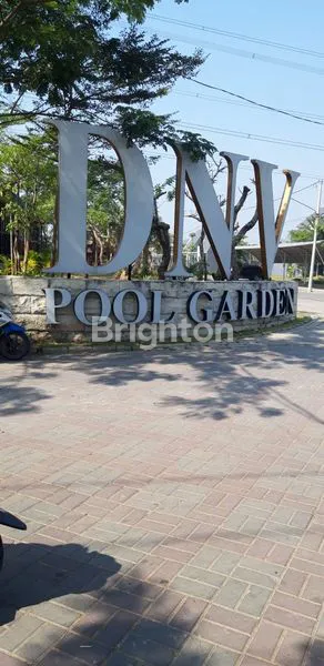 image CICILAN KPR 900 RIBU AN, 1 JT PILIH UNIT  RUMAH PRIMARY FASILITAS LENGKAP DI MENGANTI GRESIK  (4)