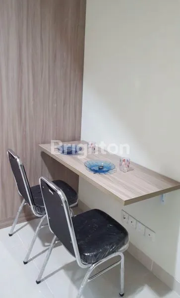 image RUMAH ALLOGIO SERPONG (2)