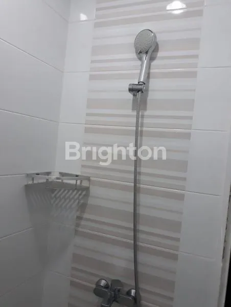 image RUMAH ALLOGIO SERPONG (3)