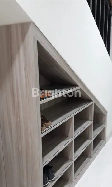 image RUMAH ALLOGIO SERPONG (4)