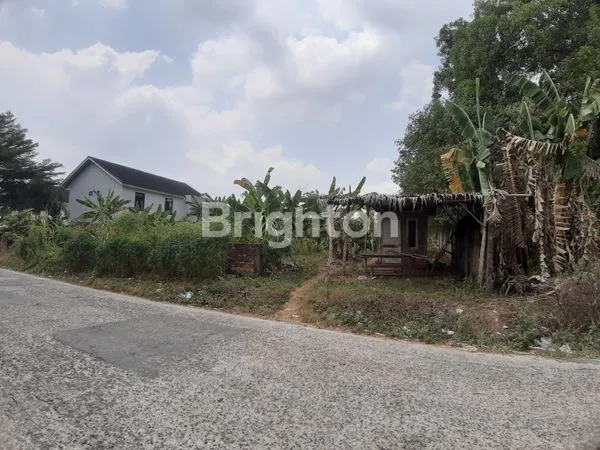 image TANAH STRATEGIS DI JL KOL ARDIANSYAH SUKAJAYA (1)