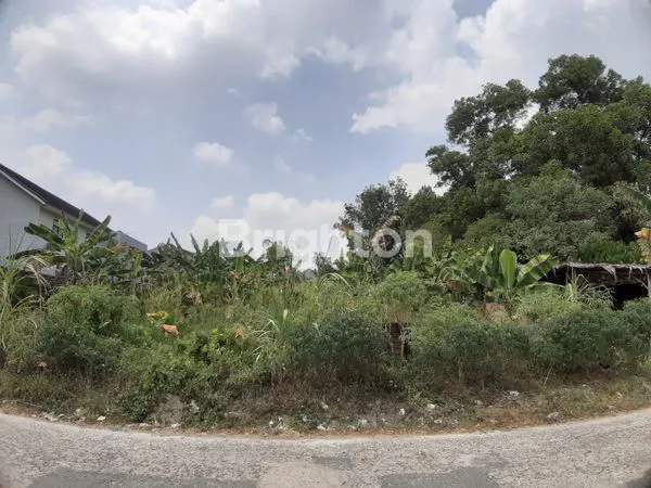 image TANAH STRATEGIS DI JL KOL ARDIANSYAH SUKAJAYA (2)