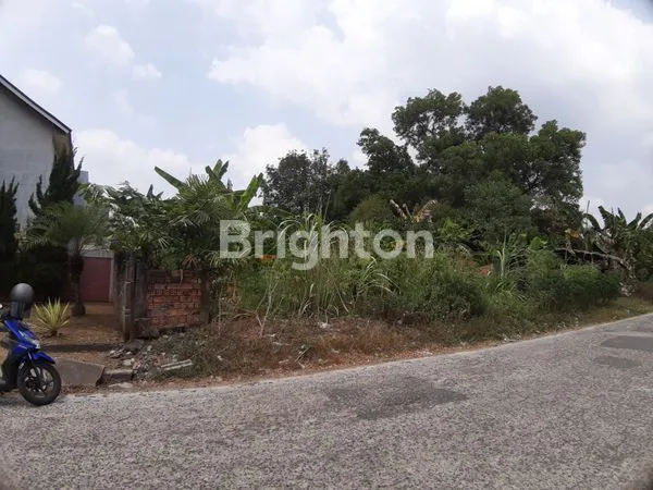 image TANAH STRATEGIS DI JL KOL ARDIANSYAH SUKAJAYA (4)