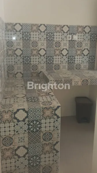 image 2 UNIT JEJER, LEBAK REJO RUMAH BARU MINIMALIS (3)