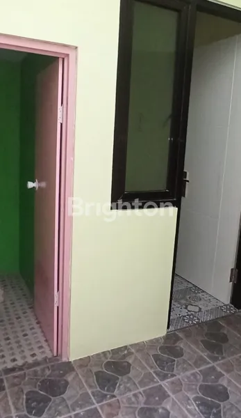 image 2 UNIT JEJER, LEBAK REJO RUMAH BARU MINIMALIS (6)