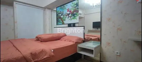 image APARTEMEN TANGLIN FULL FURNISH  (1)