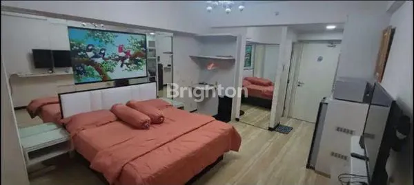 image APARTEMEN TANGLIN FULL FURNISH  (2)