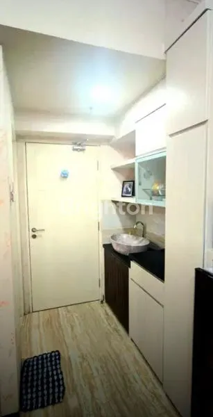 image APARTEMEN TANGLIN FULL FURNISH  (6)