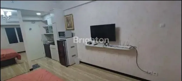 image APARTEMEN TANGLIN FULL FURNISH  (4)