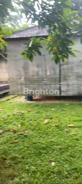 image LAHAN STRATEGIS COCOK UNTUK USAHA DAN RUMAH TINGGAL (2)