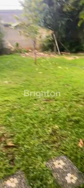 image LAHAN STRATEGIS COCOK UNTUK USAHA DAN RUMAH TINGGAL (3)