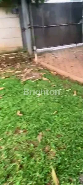 image LAHAN STRATEGIS COCOK UNTUK USAHA DAN RUMAH TINGGAL (4)