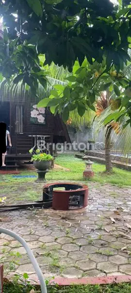 image LAHAN STRATEGIS COCOK UNTUK USAHA DAN RUMAH TINGGAL (6)