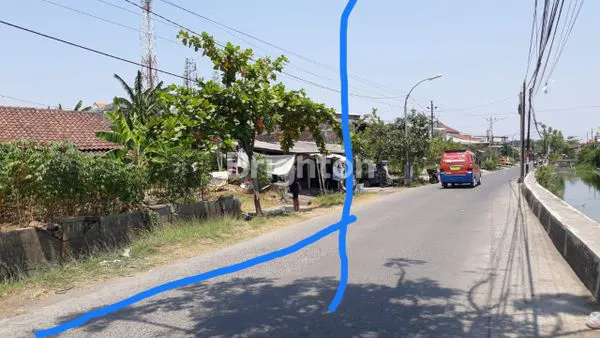 image TANAH MURAH SIAP DINEGO SAMPAI DEAL (1)