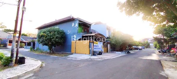 image RUMAH HOOK LEBAR 14 METERAN DI MOJOROTO KEDIRI KOTA (2)