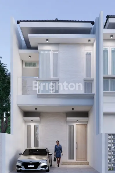 image PENJARINGAN, UNIT A, LUAS 5X15 (1)