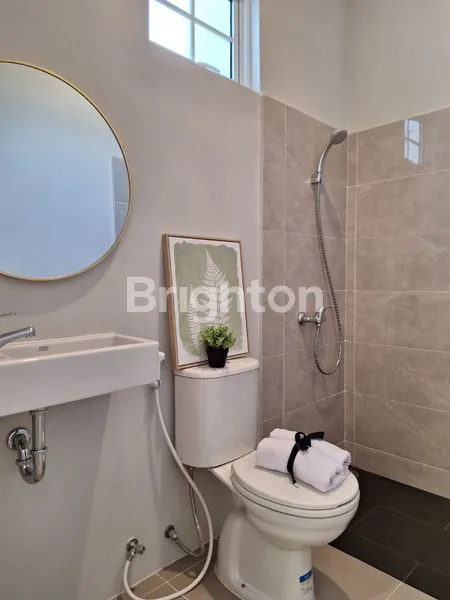 image WISATA BUKIT MAS CLUSTER CHELSEA LOKASI DI GATE UTAMA, CUKUP 20 JUTA PROSES KPR DAPATKAN RUMAH IMPIAN IDAMAN DI SURABAYA BARAT (7)